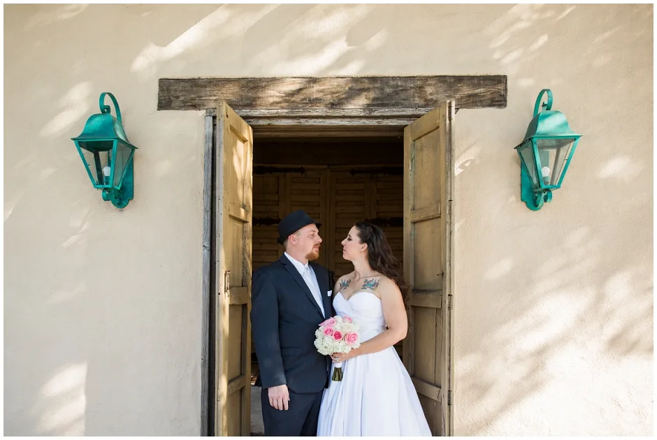 Jenn Corbin Photography