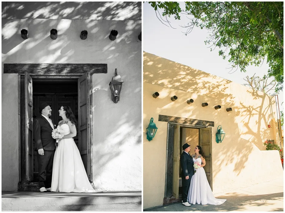 Jenn Corbin Photography