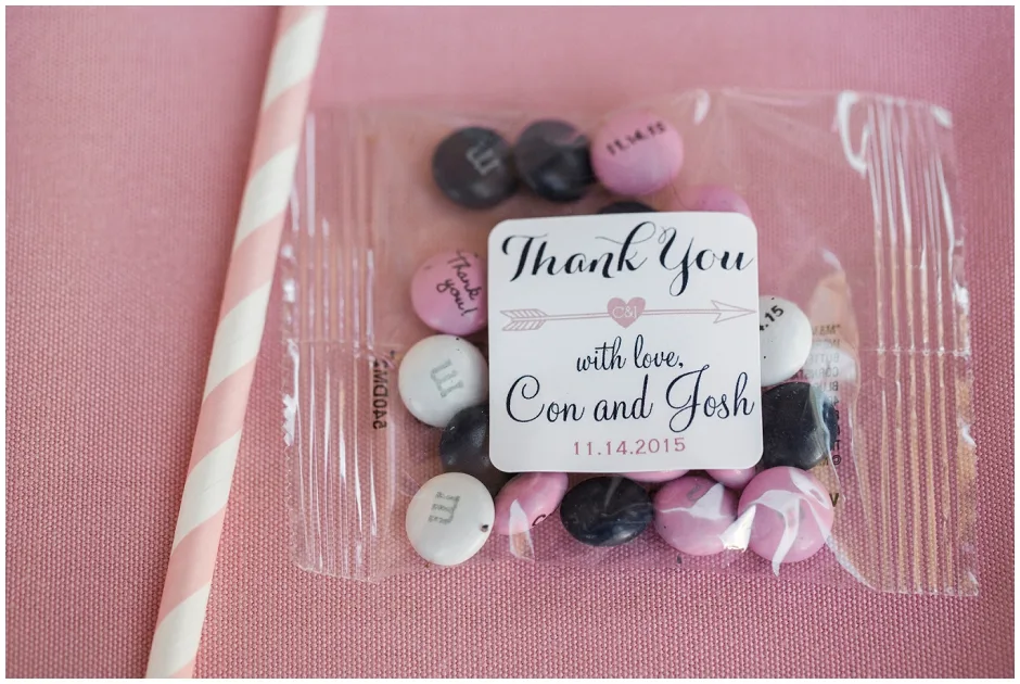 Jenn Corbin Photography