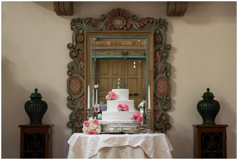 Jenn Corbin Photography