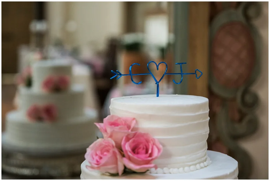 Jenn Corbin Photography