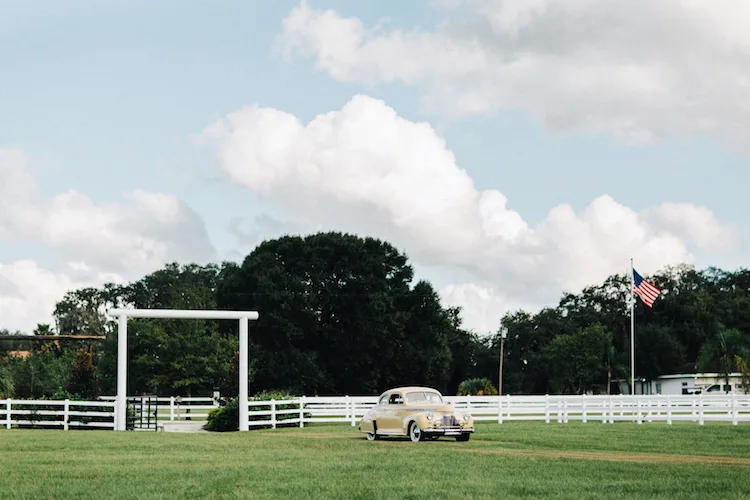 Keri-And-Justin0164