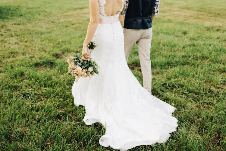 Keri-And-Justin1221