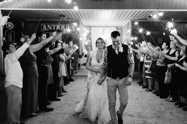 Keri-And-Justin1603