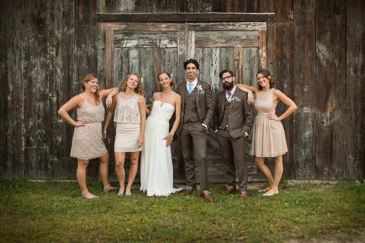 Trailing Twine_Rustic Weddings_Liz and Matt_324693