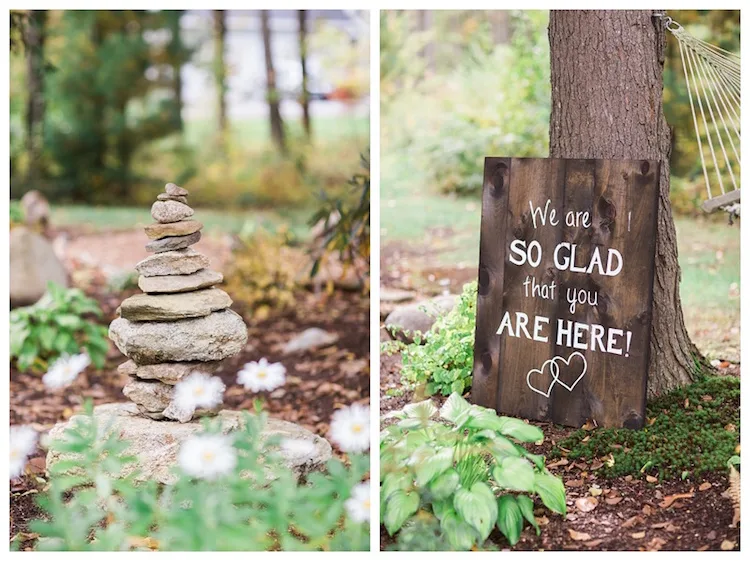 Kivalo Photography_Heather Tim_Rustic Maine_282498