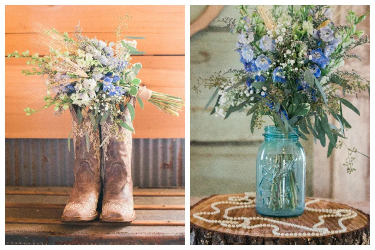 Katie Garrett_Rustic2