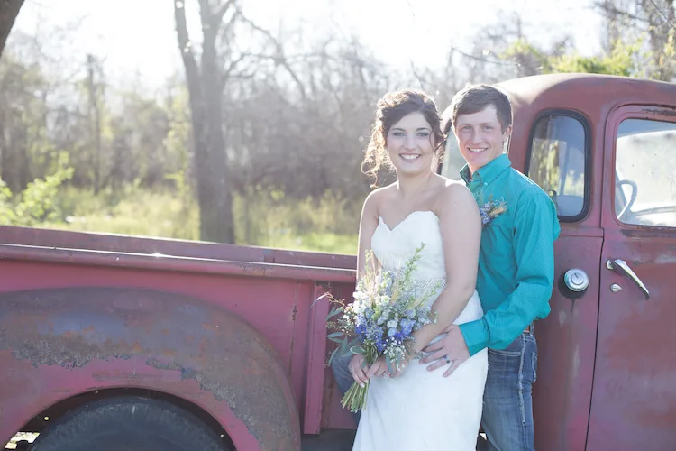 Keltner_Wedding-164
