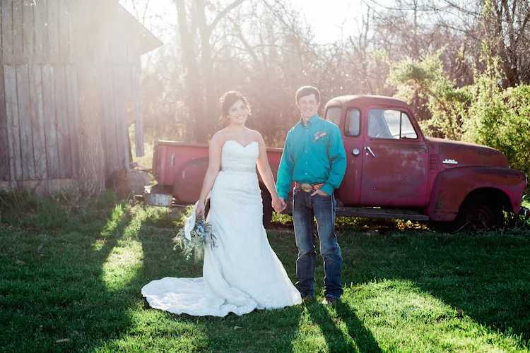 Keltner_Wedding-190