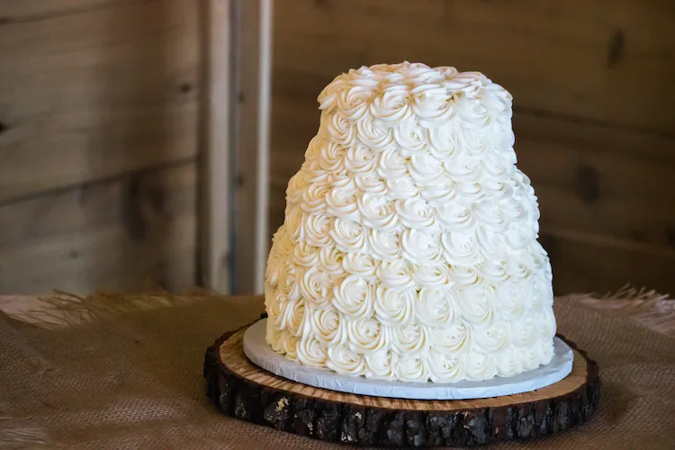 Keltner_Wedding-2