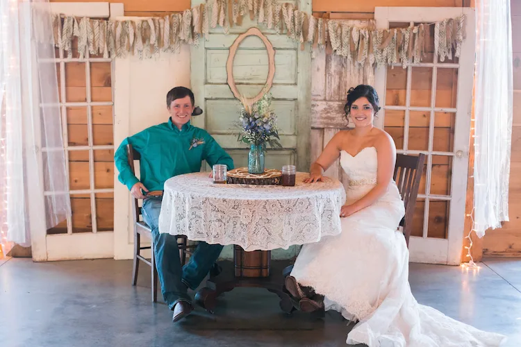 Keltner_Wedding-219