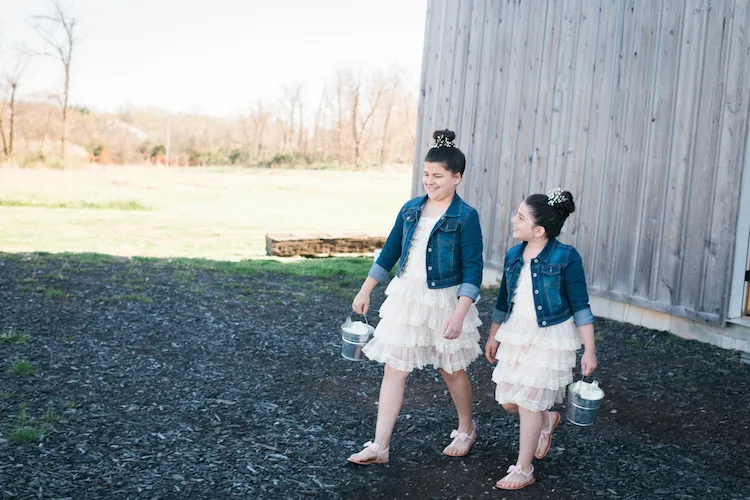 Keltner_Wedding-67