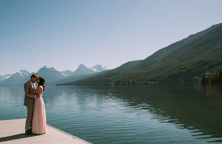 View More: http://gsquaredweddings.pass.us/harris-wedding-avalanche