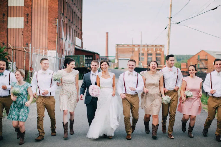 MA_Rustic Wedding_Tiffany Von4 (2)
