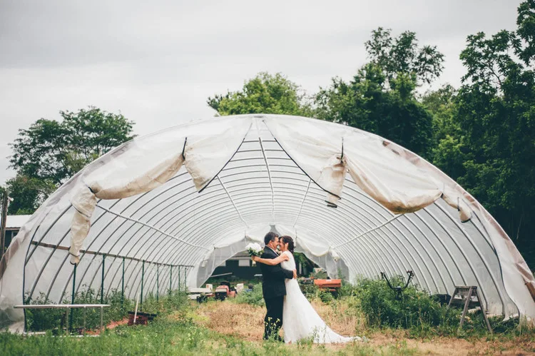 Ma Barn Wedding Venue_Chamberlain Farm