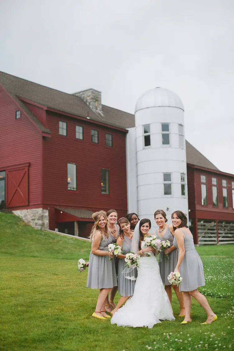 ma-barn-wedding-venue_gibbet-hill3