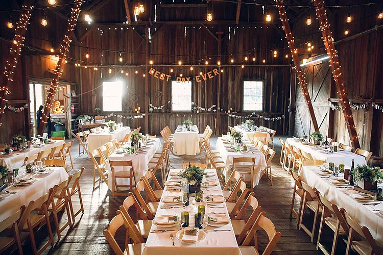 or-barn-wedding-venue_barn-at-kestrel