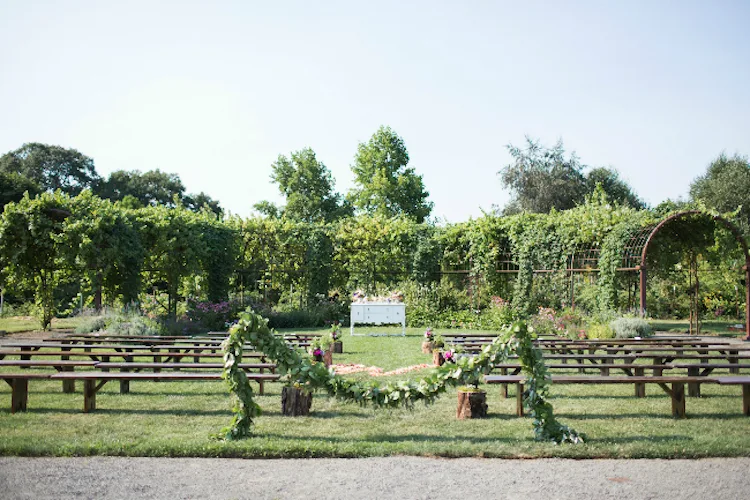 or-barn-wedding-venue_garden-resort