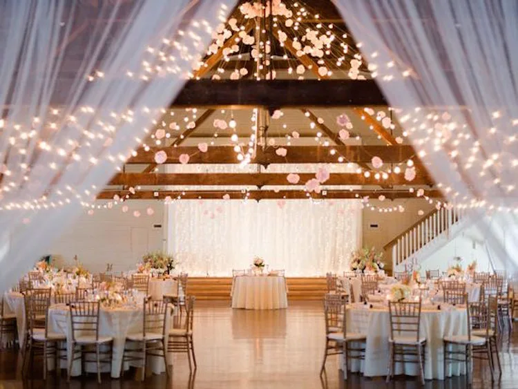 or-barn-wedding-venue_green-villa