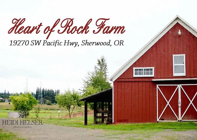 or-barn-wedding-venue_heart-of-rock-farm
