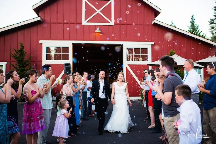 or-barn-wedding-venue_river-haven
