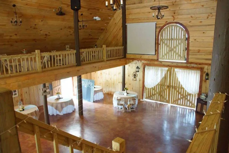 alabama_barn-wedding-venue_red-events