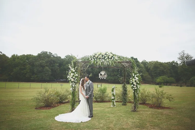 alabama_barn-wedding-venue_southern-house-and-garden