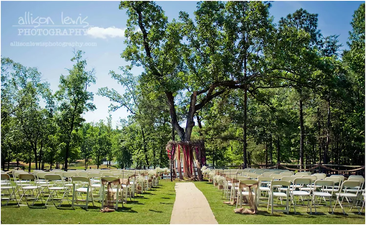 alabama_barn-wedding_venue_blackerry-lane