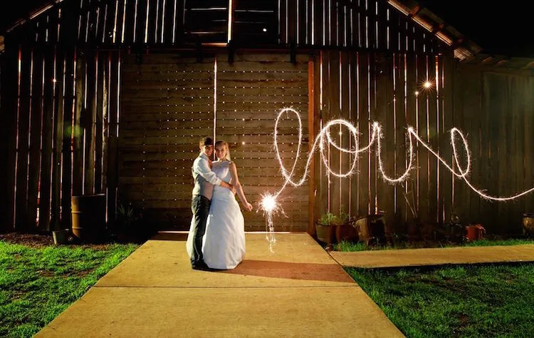alabama_barn-wedding_venue_hidden-cove-farms