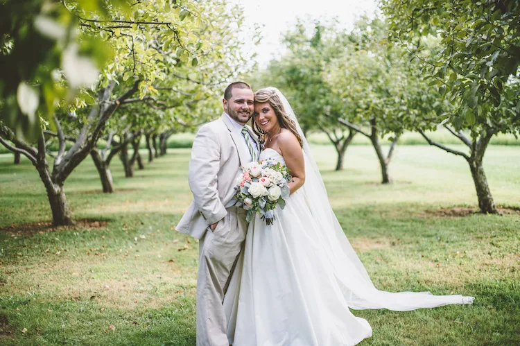 ct-barn-wedding_allen-hill-farm2