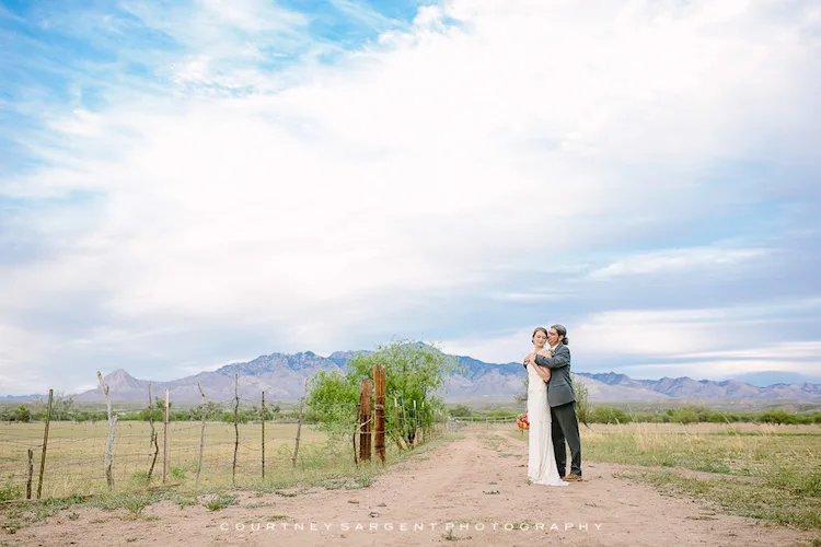 arizona-barn-wedding-venue-agua-linda-farm2