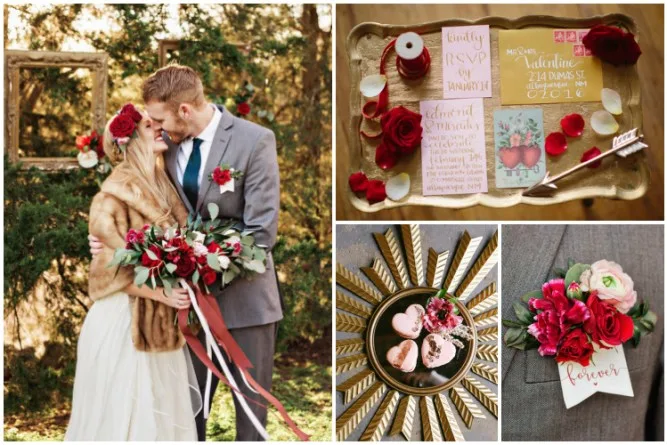 Rustic-Weddings_Valentines-Day_2017