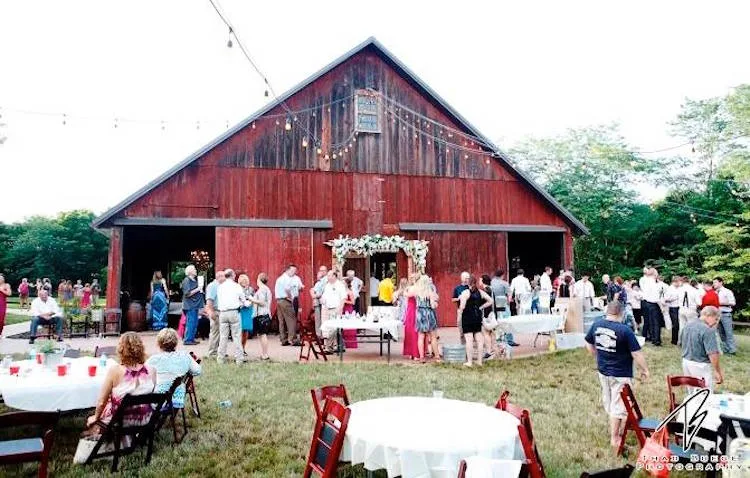 Whitetail Country Estates