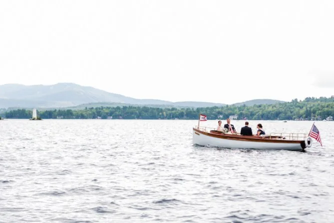 new-hampshire-lake-wedding-rodeoandco24