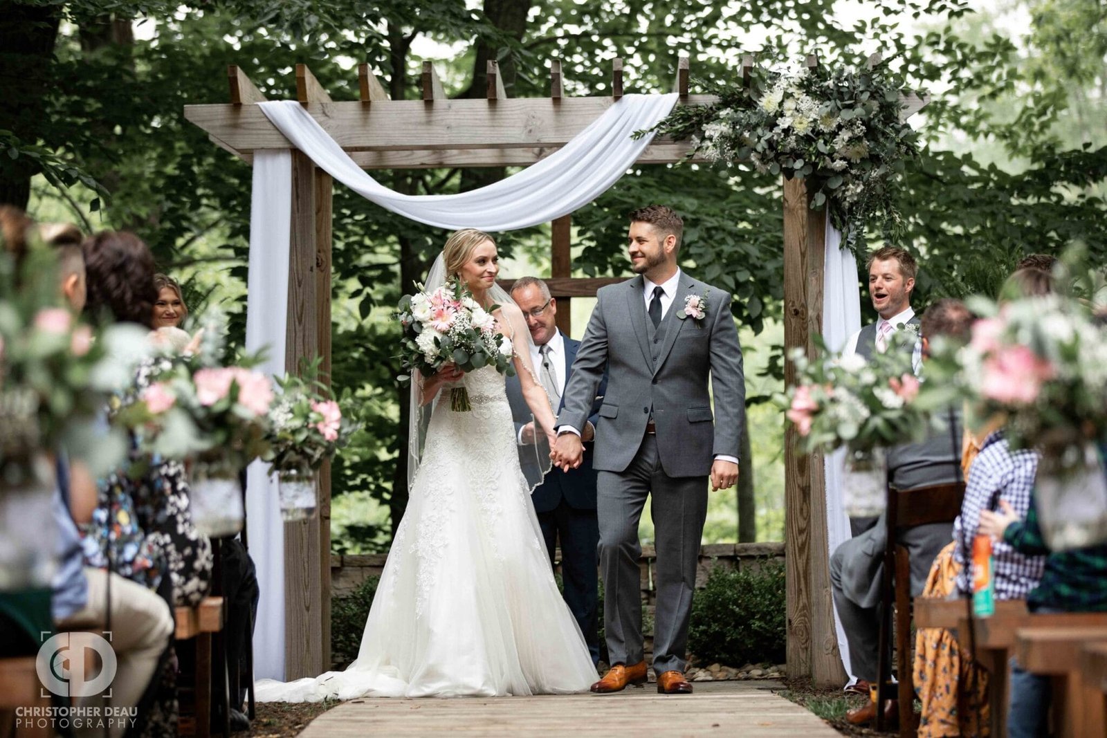 michigan-wedding-photograhy