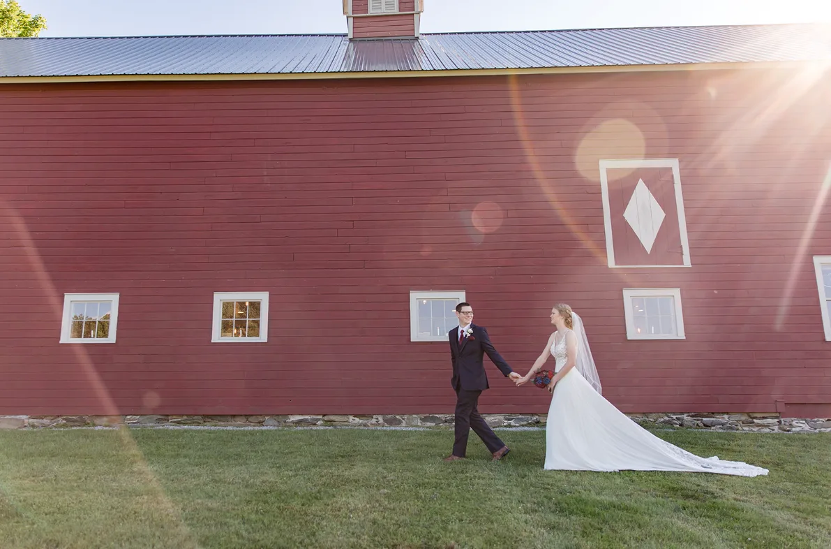 vermont wedding venue