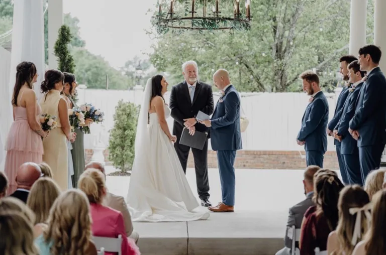 the-stanley-house-ansley-dougharty-photography