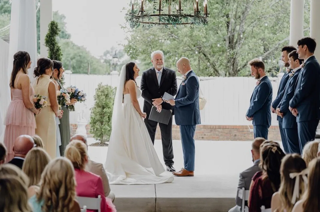 the-stanley-house-ansley-dougharty-photography